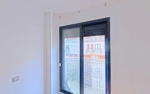 Pis de 93 m² a Rivas-Vaciamadrid