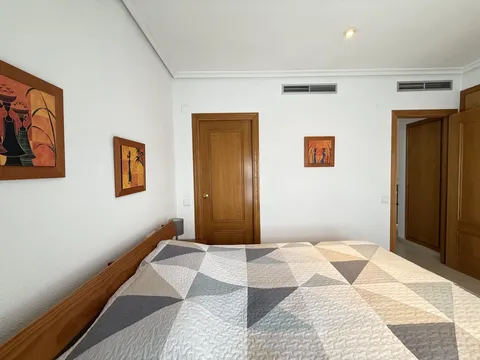 Appartement 110 m² à Valence