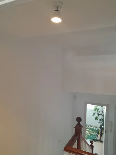 Appartamento 166 m² a Casarrubios del Monte