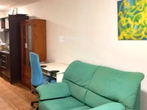 Appartamento 55 m² a Calvià