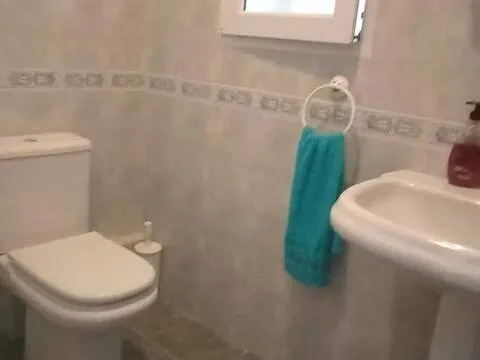 Pis de 95 m² a Vélez-Málaga