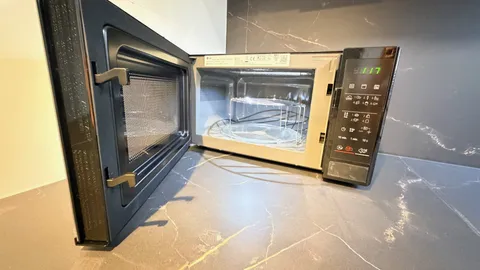 Wohnung 105 m² in Cenes de la Vega