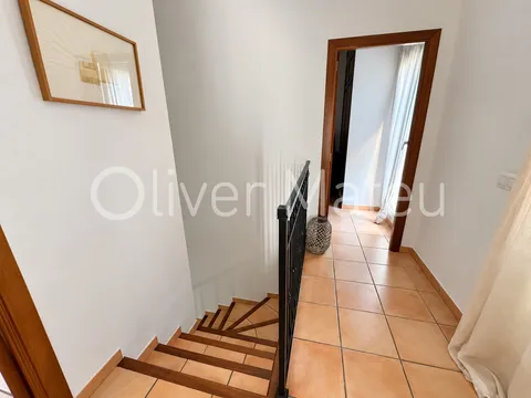 Appartamento 170 m² a Palma