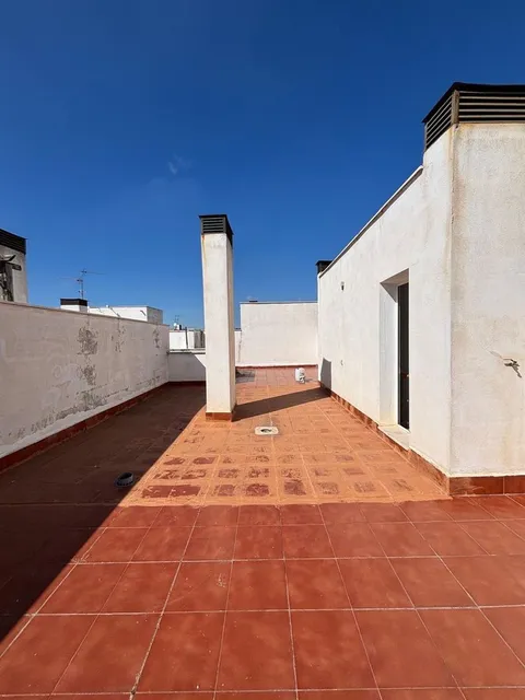Appartamento 180 m² a Alginet