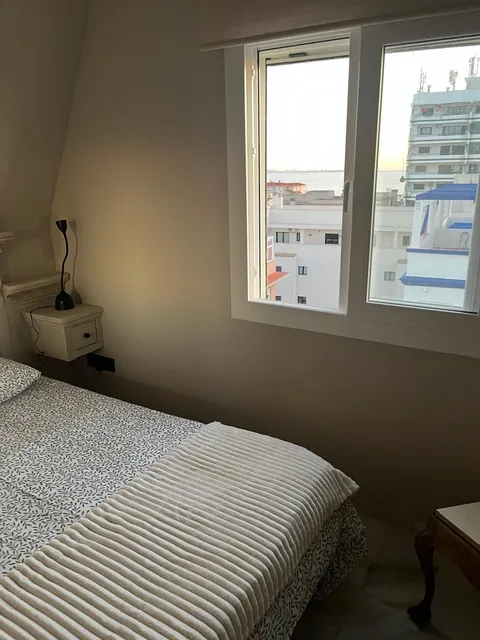 Appartamento 60 m² a El Puerto de Santa María