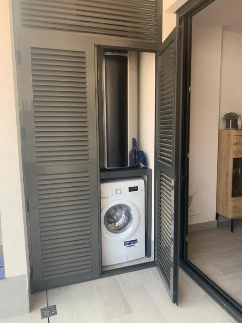 Pis de 120 m² a Torrevella