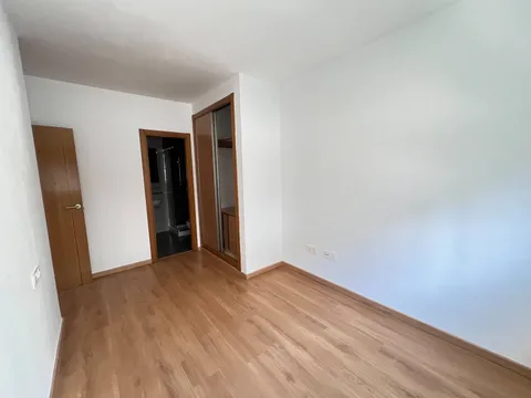 Pis de 138 m² a Sant Vicent del Raspeig