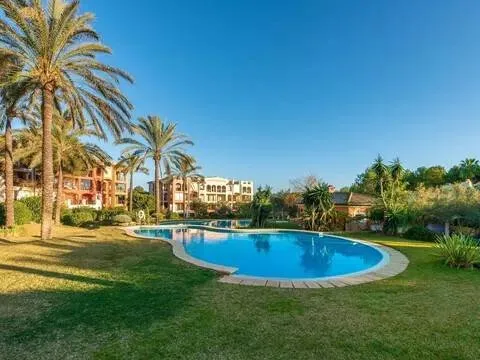Appartamento 220 m² a Calvià
