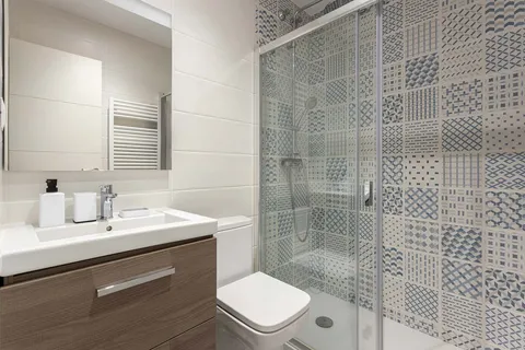Habitación en alquiler, Barcelona