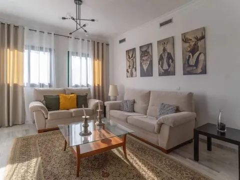 Appartement 100 m² à Alhaurín el Grande