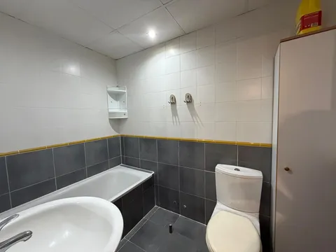 Pis de 86 m² a Castelló de la Plana
