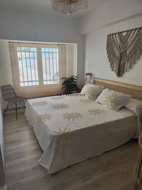 Appartamento 80 m² a Canet d'en Berenguer