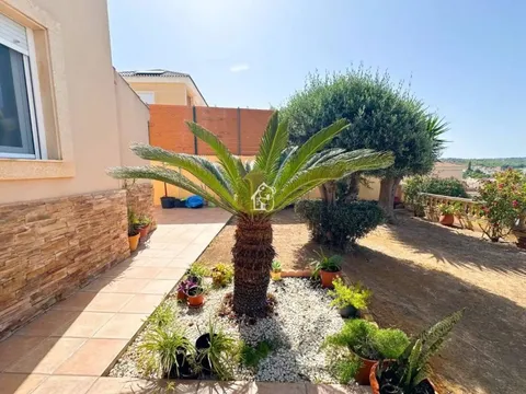 Appartamento 223 m² a San Miguel de Salinas