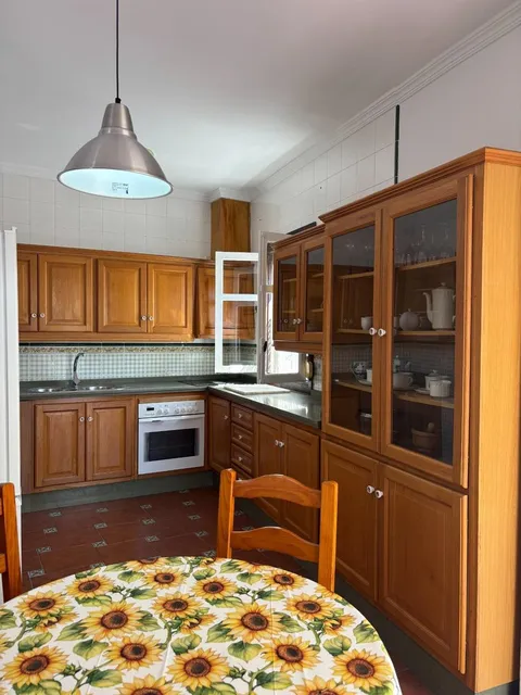 Pis de 97 m² a Estepona