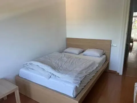 Pis de 112 m² a Castelldefels
