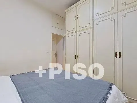 Pis de 45 m² a Madrid