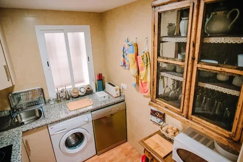Appartamento 75 m² a Granada