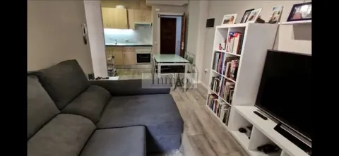 Pis de 60 m² a Arona