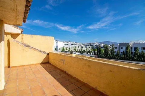 Casa de 250 m² a Estepona