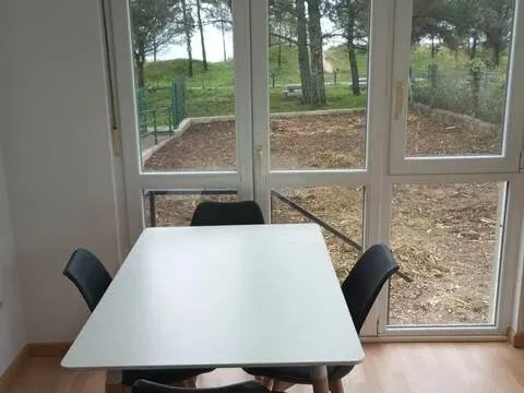 Pis de 65 m² a Fisterra
