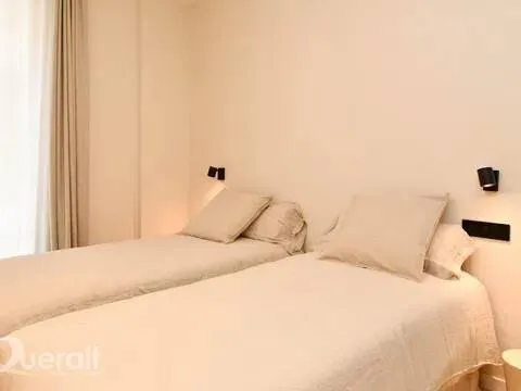 Pis de 156 m² a Lleida