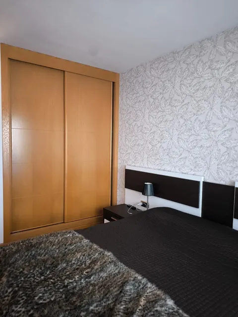 Appartamento 80 m² a León