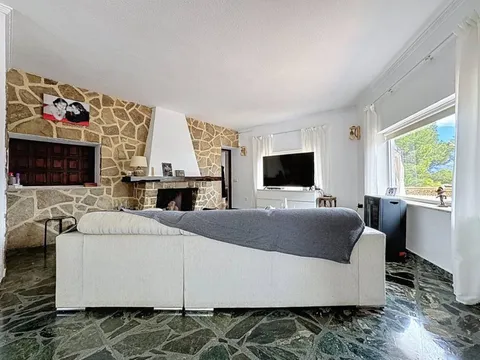 Casa de 200 m² a l'Alfàs del Pi