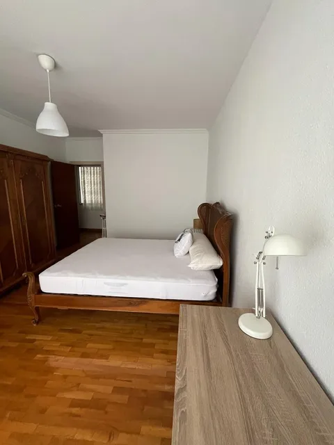 Pis de 144 m² a Múrcia