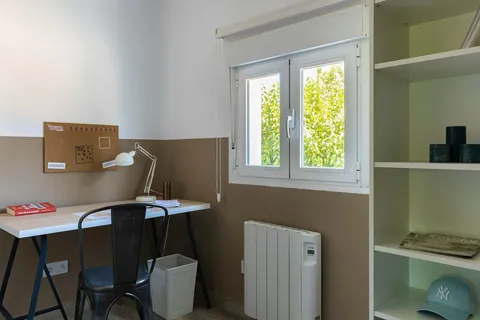Appartement 60 m² à Getafe