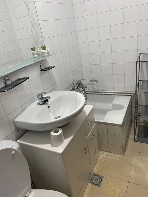 Pis de 100 m² a Lugo