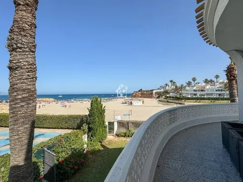 Casa de 250 m² a Oriola