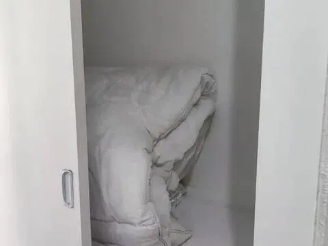 Pis de 70 m² a Múrcia