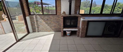 Casa 120 m² a Alhaurín de la Torre