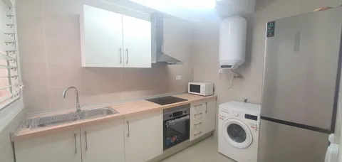 Habitació de lloguer, Tarragona