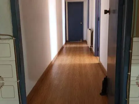 Pis de 100 m² a Cerdedo Cotobade