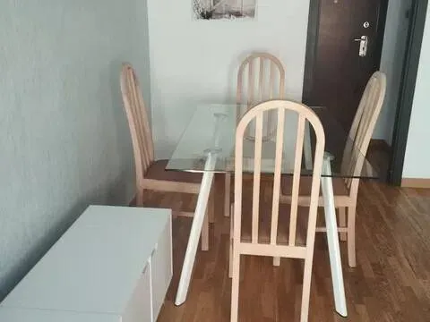 Квартира 100 м² в Кастельон-де-ла-Плане