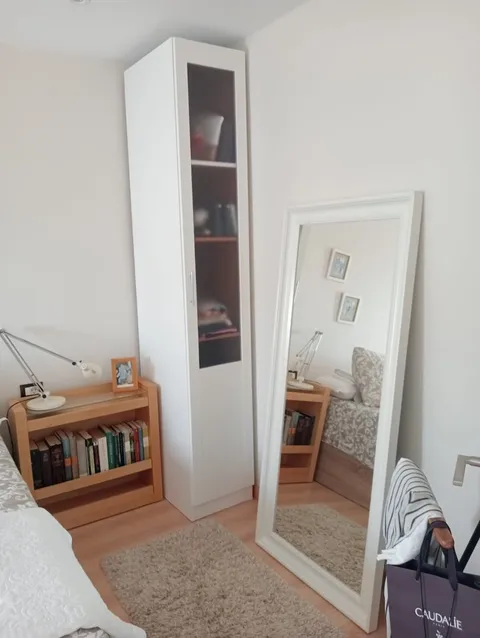 Pis de 70 m² a Arona