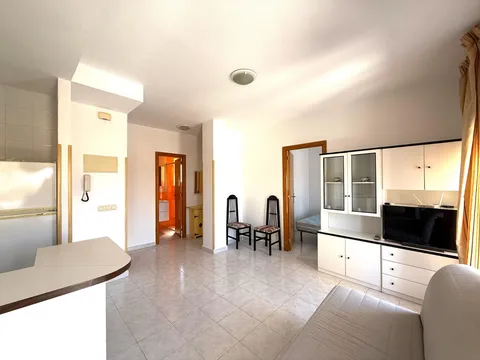 Appartamento 65 m² a Torrevieja
