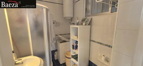 Apartamento 50 m² em el Campello