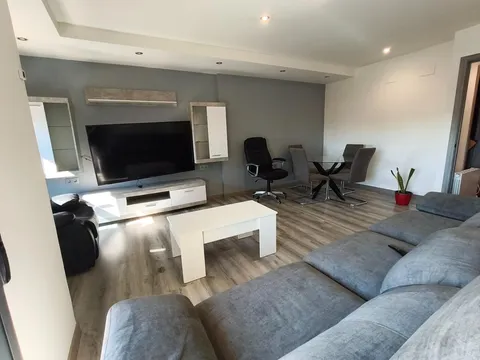 Wohnung 72 m² in Alaquàs