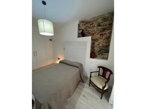 Pis de 70 m² a Badajoz
