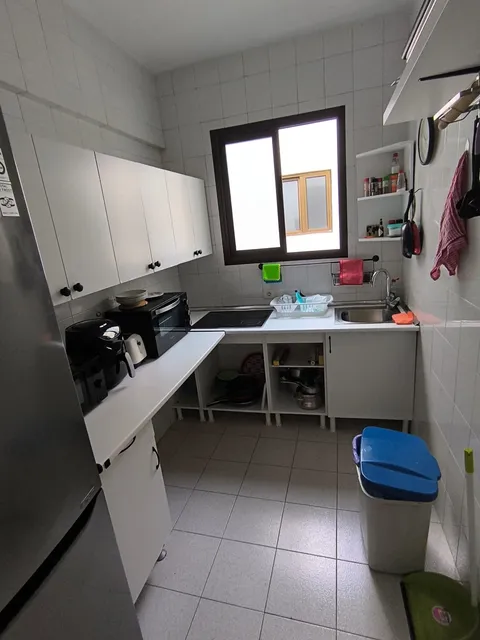 Habitació de lloguer, Las Palmas de Gran Canaria