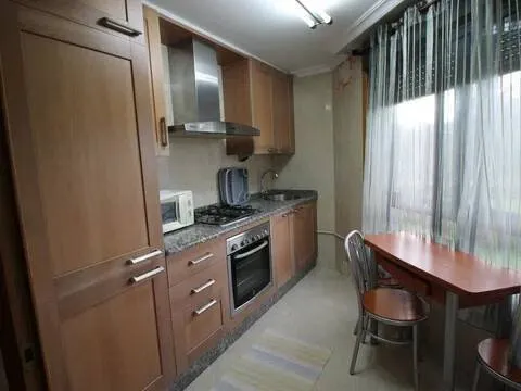 Квартира 70 м² у Salvaterra de Miño