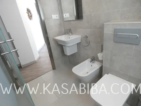 Apartamento 90 m² em València