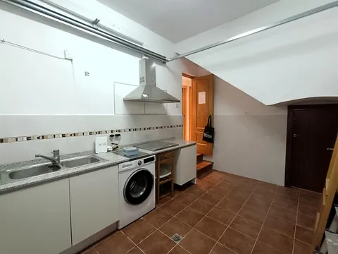 Zimmer zur Miete, Illescas