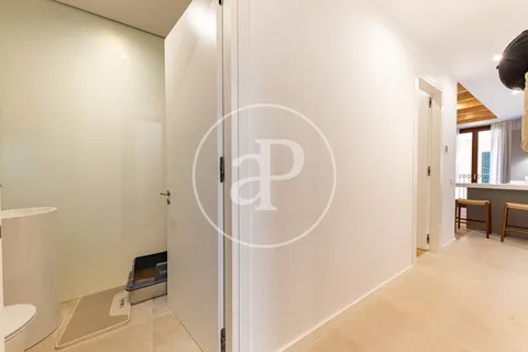 Pis de 60 m² a Palma