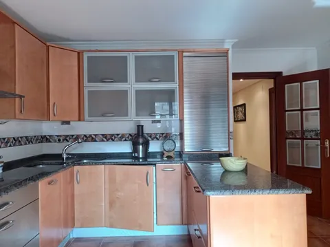 Pis de 155 m² a Amorebieta-Etxano