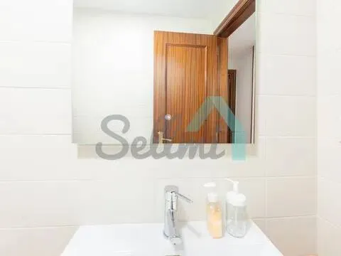 Appartamento 102 m² a Oviedo