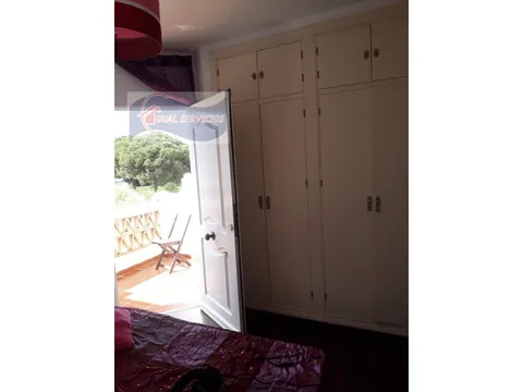 Pis de 120 m² a Cartaya