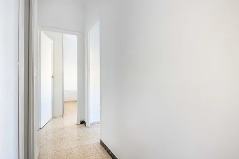Pis de 66 m² a Sevilla